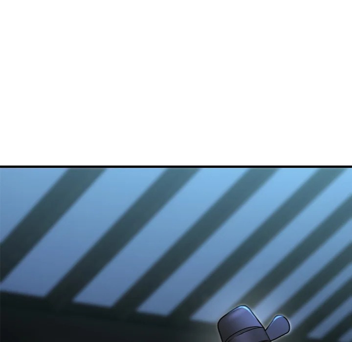 Master of the Spotlight - Chapter 24 Page 48