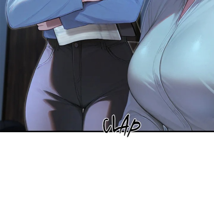 Master of the Spotlight - Chapter 24 Page 61