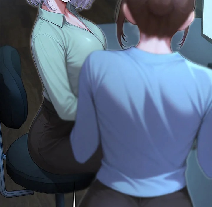 Master of the Spotlight - Chapter 24 Page 63