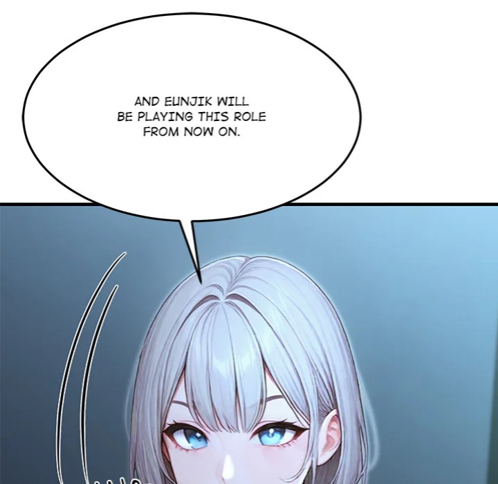 Master of the Spotlight - Chapter 24 Page 65