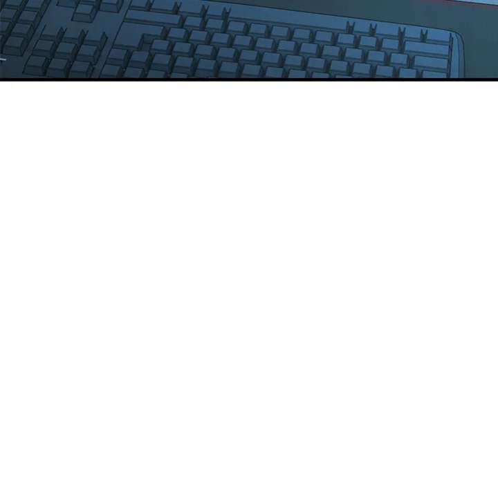 Master of the Spotlight - Chapter 24 Page 67