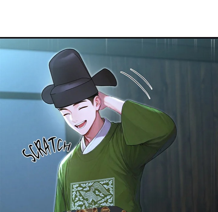 Master of the Spotlight - Chapter 24 Page 68