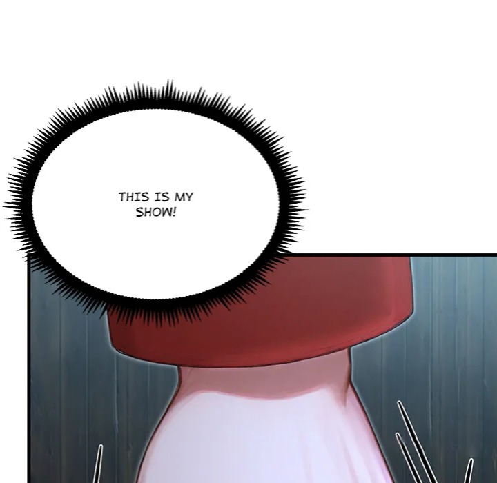 Master of the Spotlight - Chapter 24 Page 76