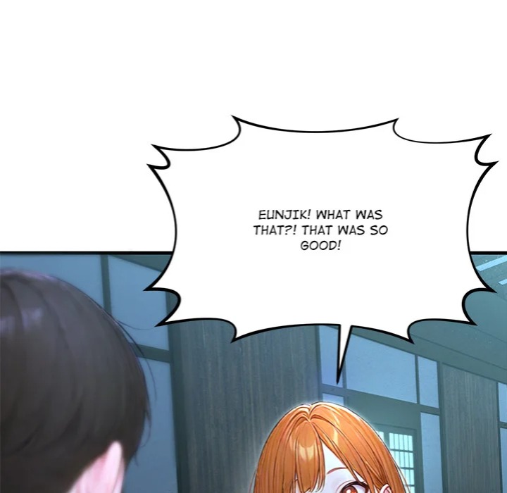 Master of the Spotlight - Chapter 24 Page 81