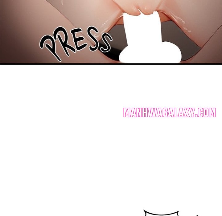 Master of the Spotlight - Chapter 25 Page 110