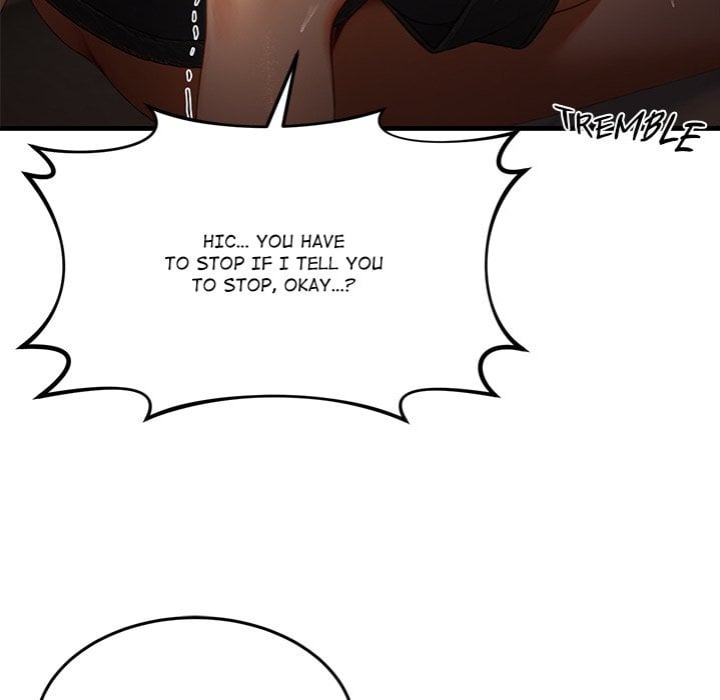 Master of the Spotlight - Chapter 25 Page 132