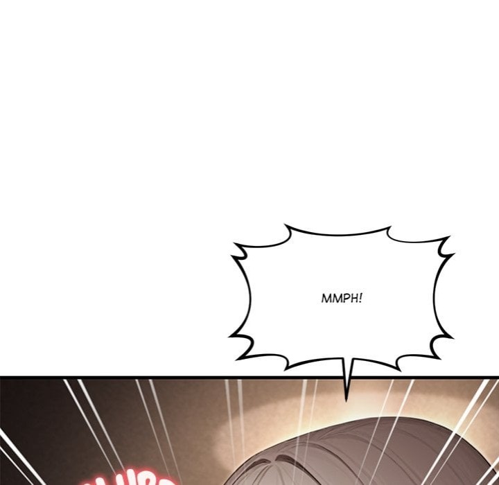 Master of the Spotlight - Chapter 25 Page 135