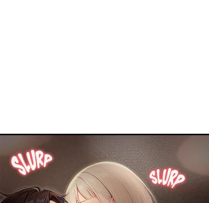 Master of the Spotlight - Chapter 25 Page 138