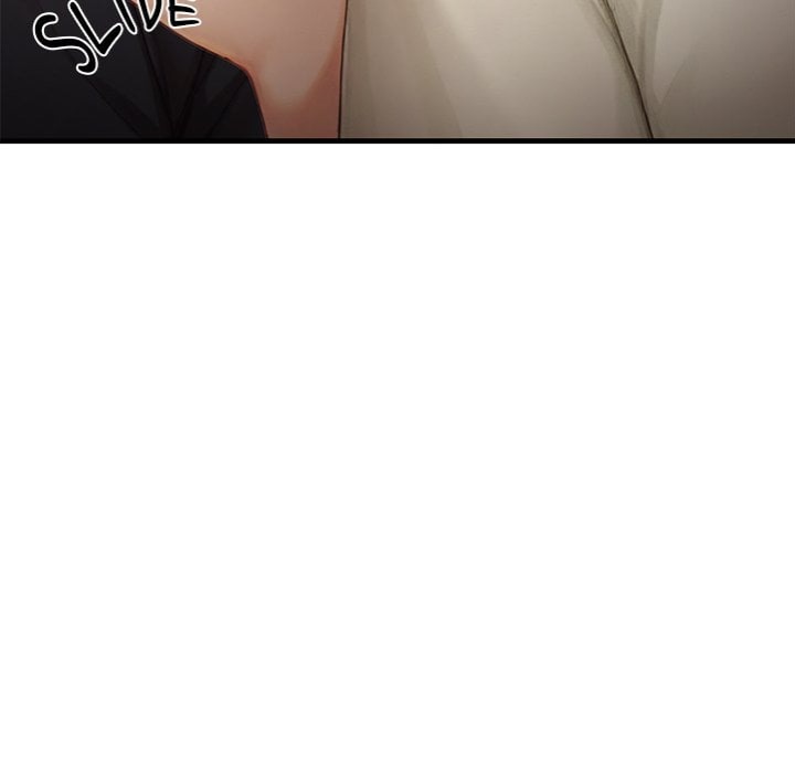 Master of the Spotlight - Chapter 25 Page 145