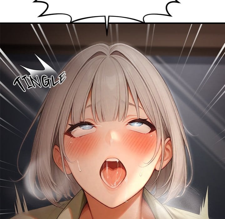 Master of the Spotlight - Chapter 25 Page 149