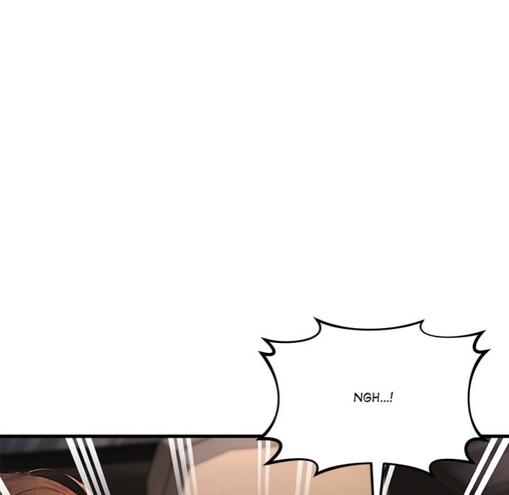 Master of the Spotlight - Chapter 25 Page 26