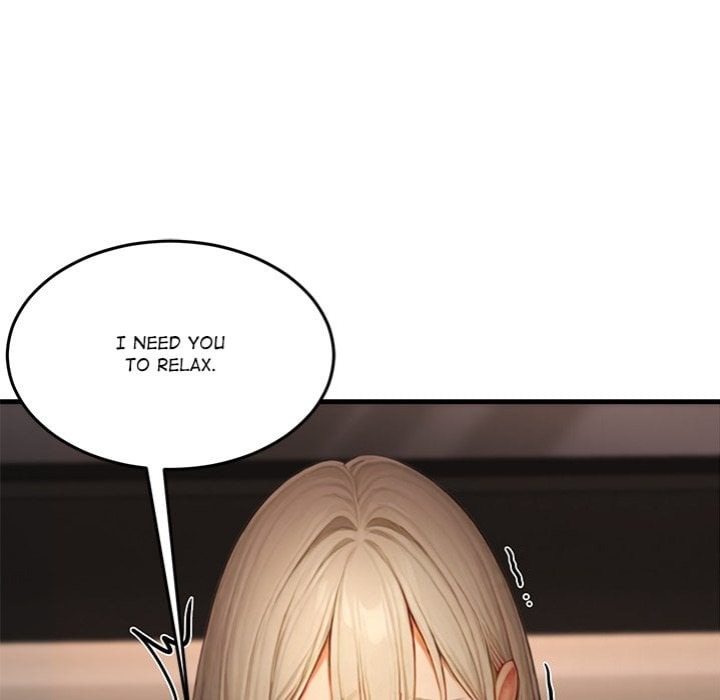 Master of the Spotlight - Chapter 25 Page 31