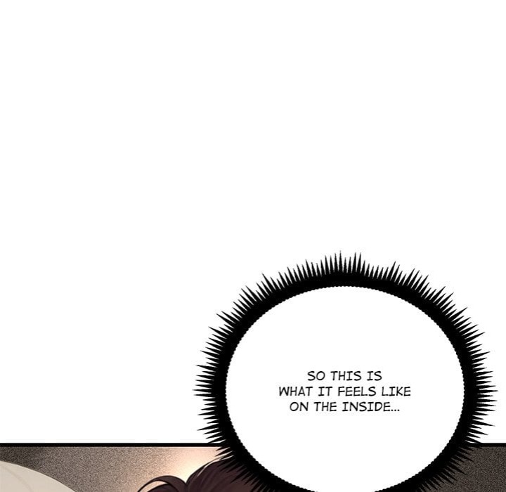 Master of the Spotlight - Chapter 25 Page 36