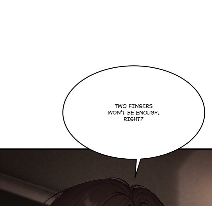 Master of the Spotlight - Chapter 25 Page 59