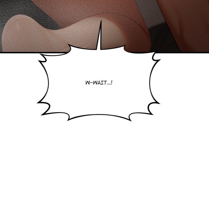 Master of the Spotlight - Chapter 25 Page 64