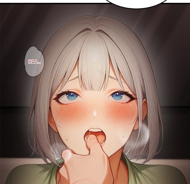 Master of the Spotlight - Chapter 25 Page 80