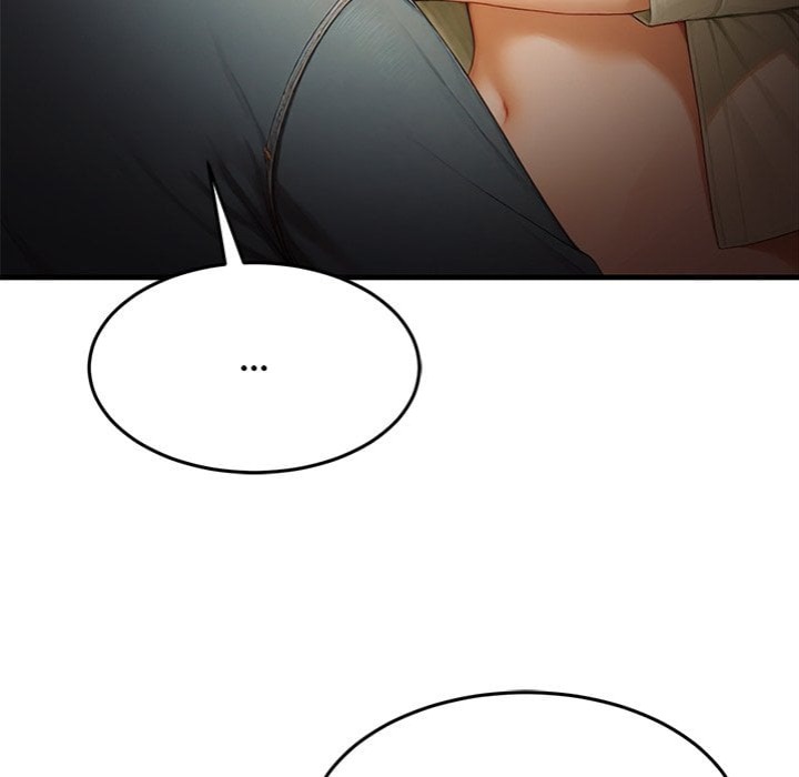 Master of the Spotlight - Chapter 25 Page 99