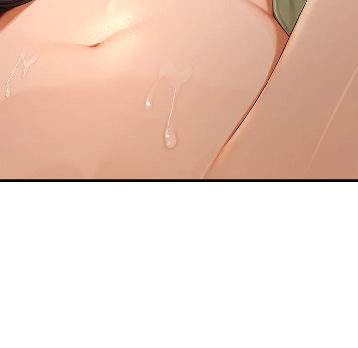 Master of the Spotlight - Chapter 26 Page 103