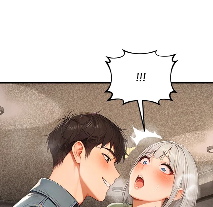 Master of the Spotlight - Chapter 26 Page 104