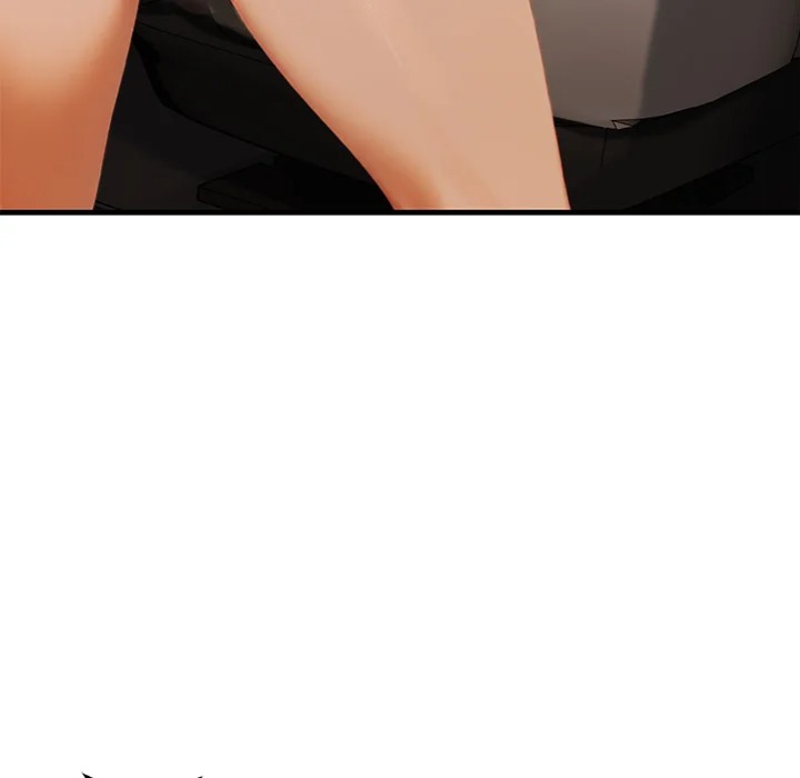 Master of the Spotlight - Chapter 26 Page 109