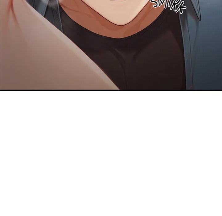 Master of the Spotlight - Chapter 26 Page 117