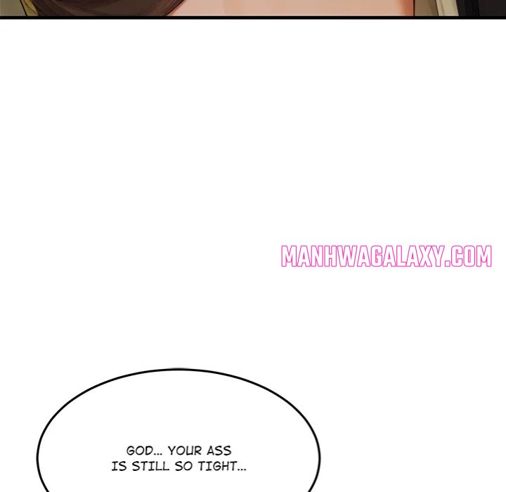 Master of the Spotlight - Chapter 26 Page 123