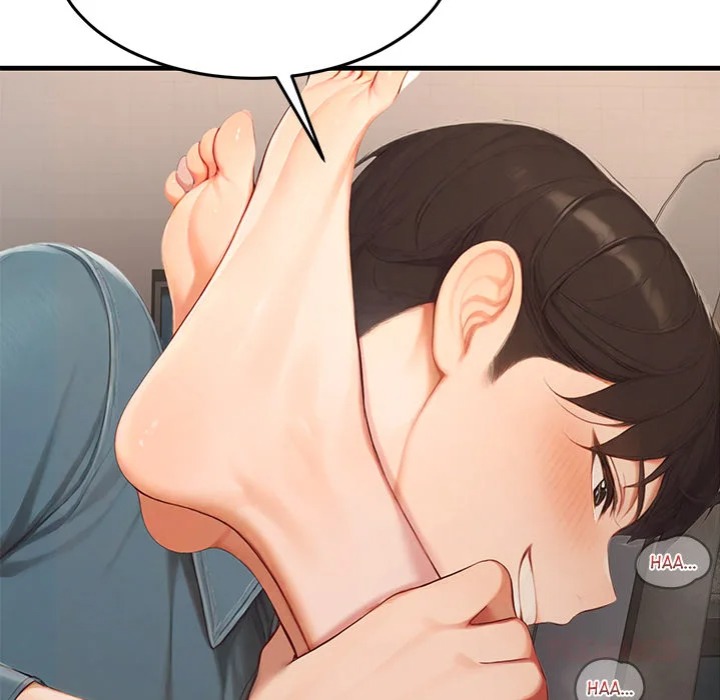 Master of the Spotlight - Chapter 26 Page 124