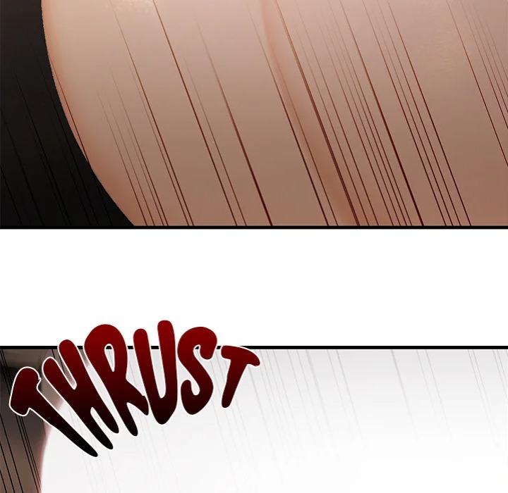 Master of the Spotlight - Chapter 26 Page 137