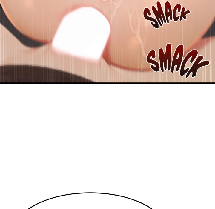 Master of the Spotlight - Chapter 26 Page 145