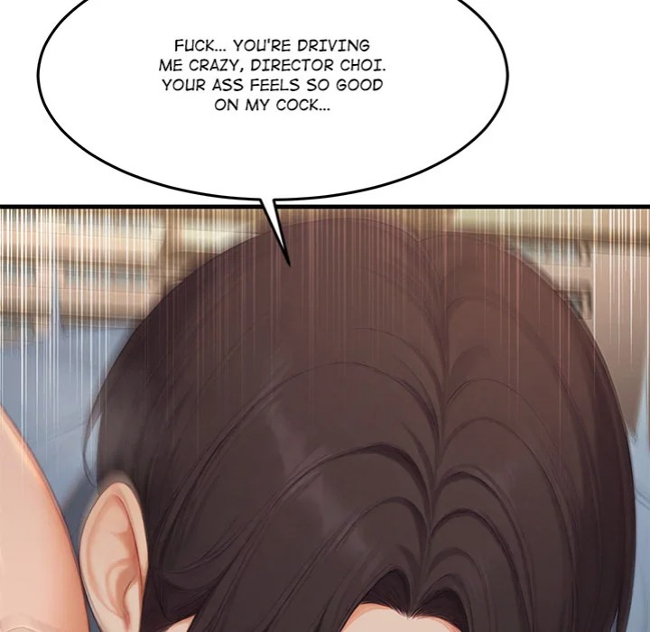 Master of the Spotlight - Chapter 26 Page 146