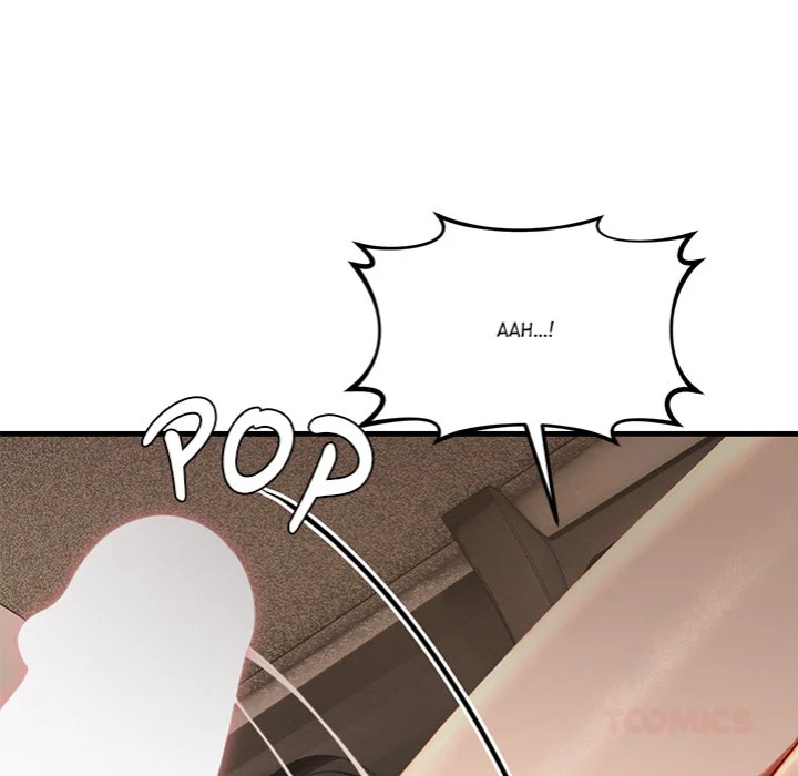 Master of the Spotlight - Chapter 26 Page 148