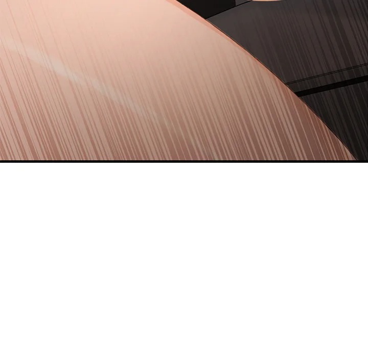 Master of the Spotlight - Chapter 26 Page 150