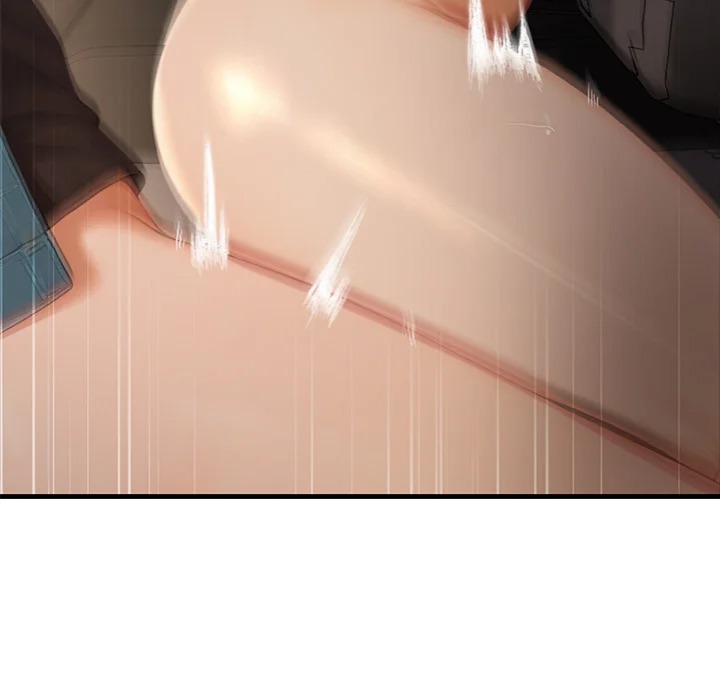 Master of the Spotlight - Chapter 26 Page 173