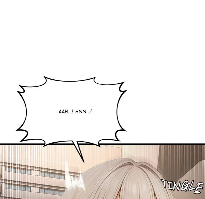 Master of the Spotlight - Chapter 26 Page 174