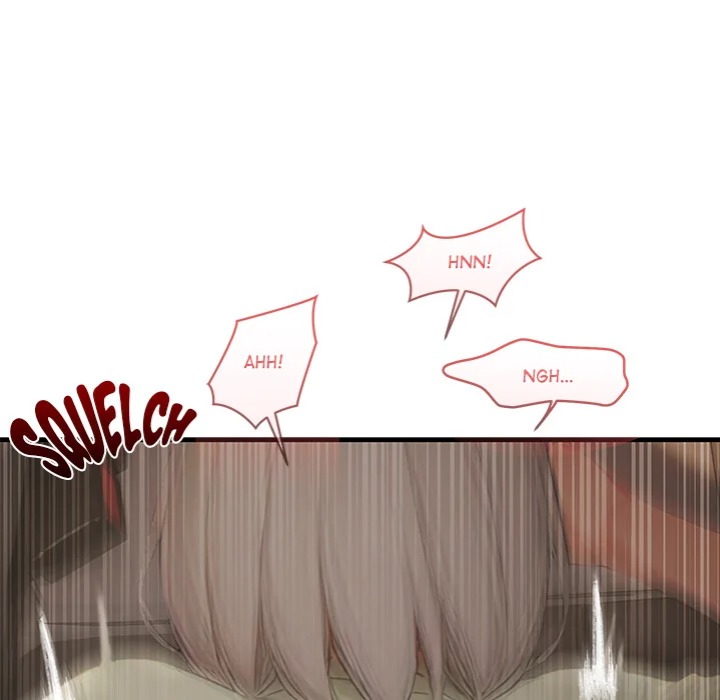 Master of the Spotlight - Chapter 26 Page 177