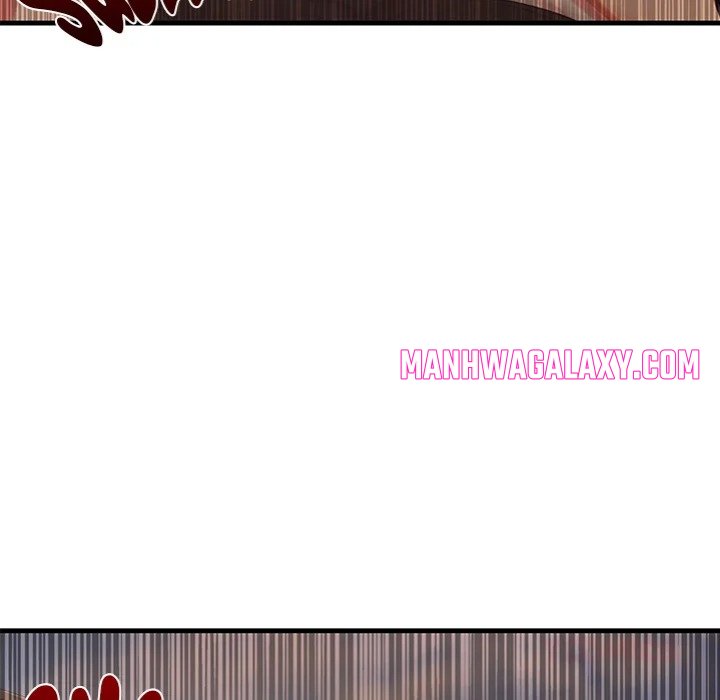 Master of the Spotlight - Chapter 26 Page 180