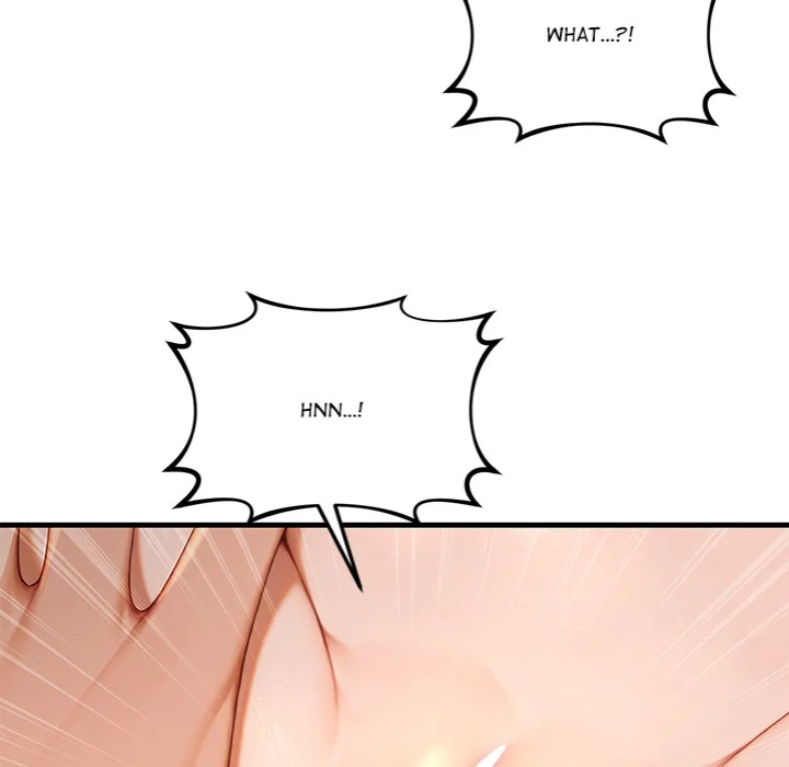 Master of the Spotlight - Chapter 26 Page 23