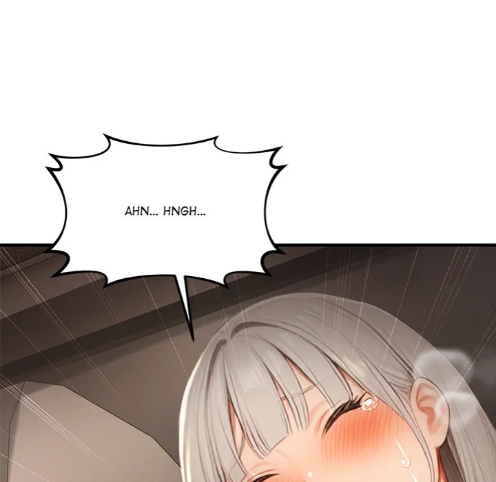 Master of the Spotlight - Chapter 26 Page 25