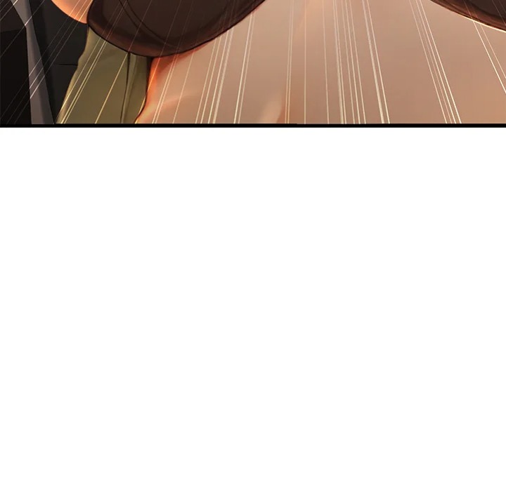 Master of the Spotlight - Chapter 26 Page 27