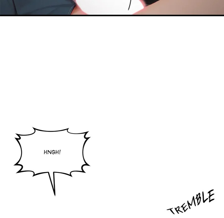 Master of the Spotlight - Chapter 26 Page 38