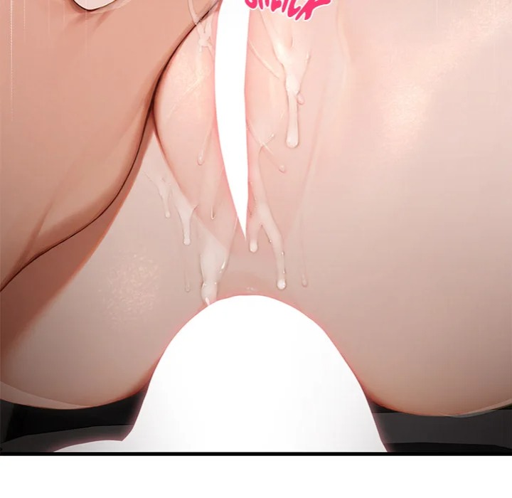 Master of the Spotlight - Chapter 26 Page 46