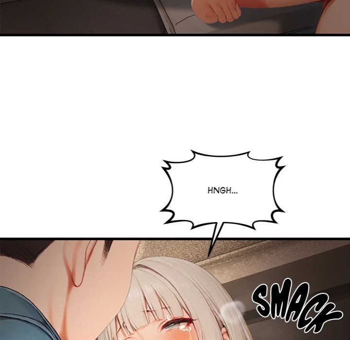 Master of the Spotlight - Chapter 26 Page 65