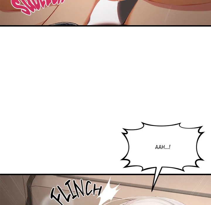 Master of the Spotlight - Chapter 26 Page 85