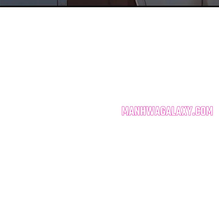 Master of the Spotlight - Chapter 26 Page 98