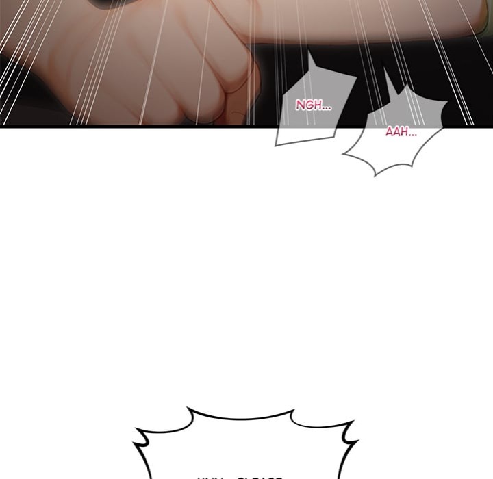 Master of the Spotlight - Chapter 27 Page 10