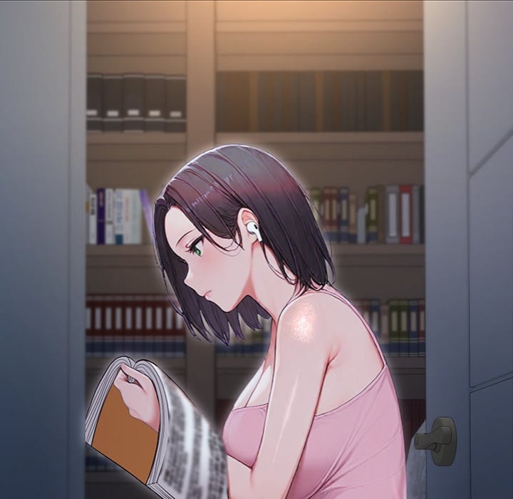 Master of the Spotlight - Chapter 27 Page 102