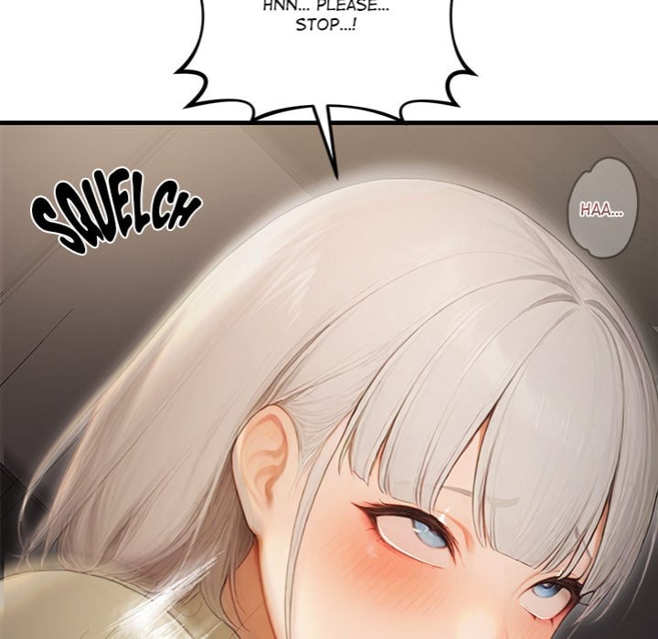 Master of the Spotlight - Chapter 27 Page 11