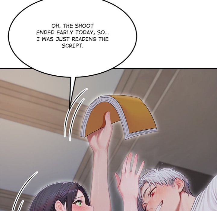 Master of the Spotlight - Chapter 27 Page 114