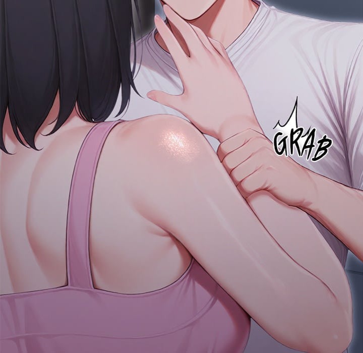 Master of the Spotlight - Chapter 27 Page 118