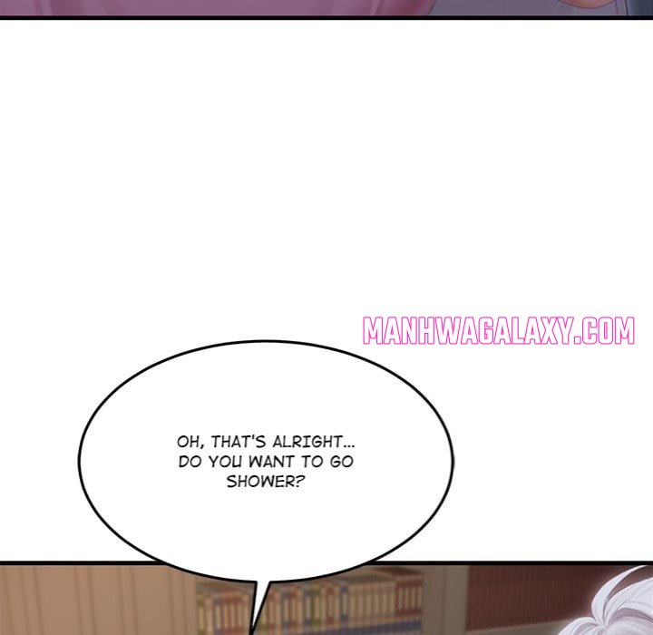 Master of the Spotlight - Chapter 27 Page 119